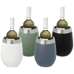 Enfriador de vino Tromso