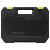 Caja de 16 herramientas Sounion