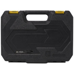 Caja de 16 herramientas Sounion