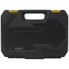 Caja de 16 herramientas Sounion