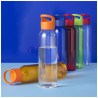 Botella de Tritan de 650 ml Sky