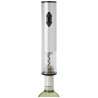 Abridor electrico de vino con accesorios Pino