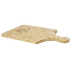 Tabla de cortar de bambu Baron