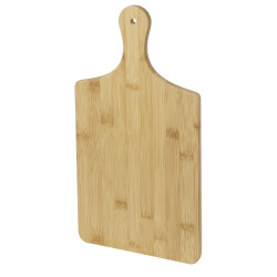 Tabla de cortar de bambu Baron