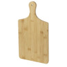 Tabla de cortar de bambu Baron