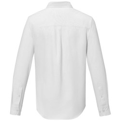 Camisa de manga larga para hombre Pollux
