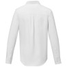 Camisa de manga larga para hombre Pollux