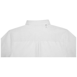 Camisa de manga larga para hombre Pollux