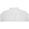 Camisa de manga larga para hombre Pollux