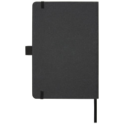 Libreta de bambu A5 Note