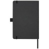 Libreta de bambu A5 Note