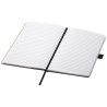 Libreta de bambu A5 Note