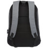 Mochila antirrobo GRS de RPET 18L Cover