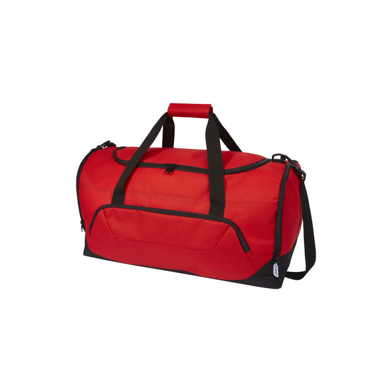 Bolsa de lona de RPET 40L Retrend