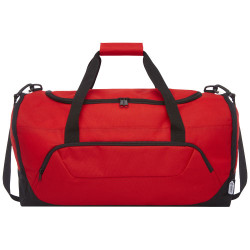 Bolsa de lona de RPET 40L Retrend