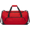 Bolsa de lona de RPET 40L Retrend