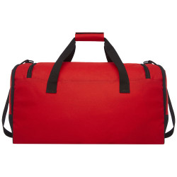 Bolsa de lona de RPET 40L Retrend