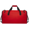 Bolsa de lona de RPET 40L Retrend