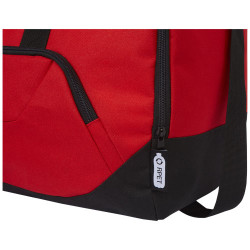 Bolsa de lona de RPET 40L Retrend