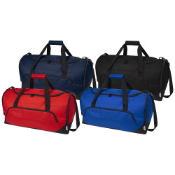 Bolsa de lona de RPET 40L Retrend