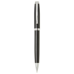 Boligrafo Vivace tinta negra