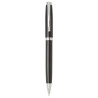 Boligrafo Vivace tinta negra