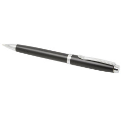 Boligrafo Vivace tinta negra