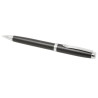 Boligrafo Vivace tinta negra