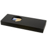 Set de boligrafos de bambu de 3 piezas Kerf