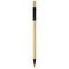Set de boligrafos de bambu de 3 piezas Kerf
