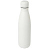 Botella de acero inoxidable con aislamiento al vacio de 500 ml Cove