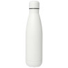 Botella de acero inoxidable con aislamiento al vacio de 500 ml Cove