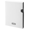 Libreta A6 de bolsillo con tapa dura Classic