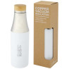 Botella de acero inoxidable con aislamiento al vacio de cobre de 540 ml Hulan
