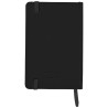 Libreta A6 de bolsillo con tapa dura Classic