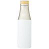 Botella de acero inoxidable con aislamiento al vacio de cobre de 540 ml Hulan