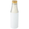 Botella de acero inoxidable con aislamiento al vacio de cobre de 540 ml Hulan