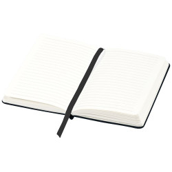 Libreta A6 de bolsillo con tapa dura Classic