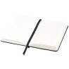 Libreta A6 de bolsillo con tapa dura Classic