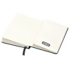 Libreta A6 de bolsillo con tapa dura Classic