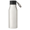 Botella de acero inoxidable con aislamiento al vacio de cobre de 500 ml Ljungan