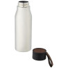 Botella de acero inoxidable con aislamiento al vacio de cobre de 500 ml Ljungan