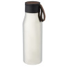Botella de acero inoxidable con aislamiento al vacio de cobre de 500 ml Ljungan