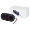 Altavoz de exterior IPX6 con luz ambiental RGB Move MAX