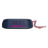 Altavoz de exterior IPX6 con luz ambiental RGB Move MAX