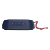 Altavoz de exterior IPX6 con luz ambiental RGB Move MAX
