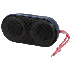 Altavoz de exterior IPX6 con luz ambiental RGB Move MAX