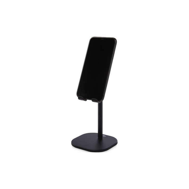 Soporte para telefono tableta Rise