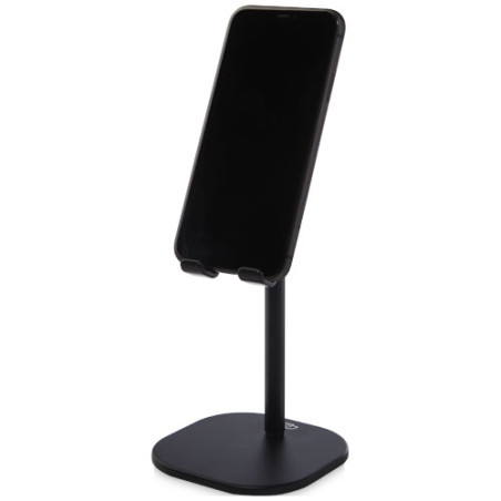 Soporte para telefono tableta Rise