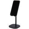 Soporte para telefono tableta Rise